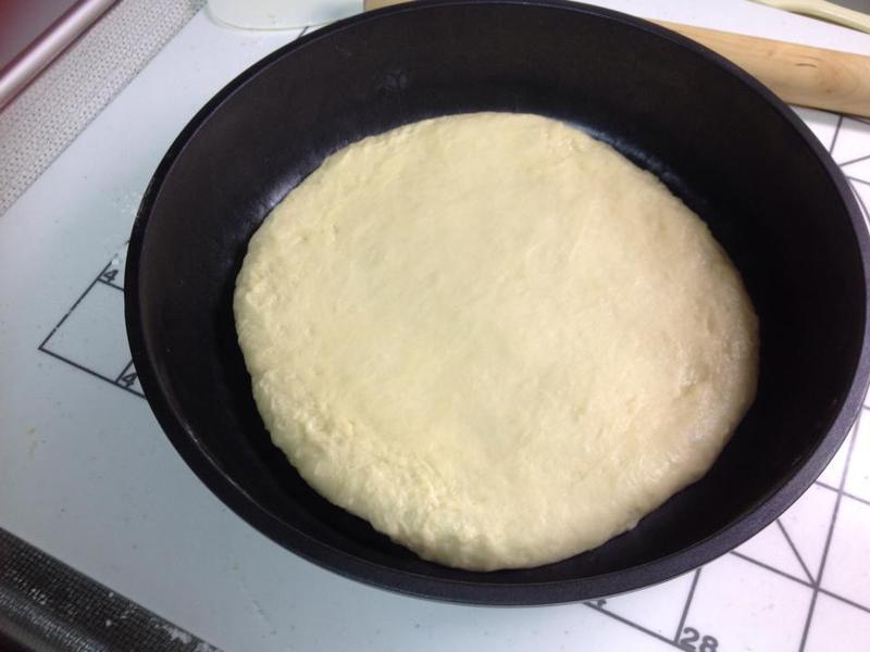 ������Ƭ���������