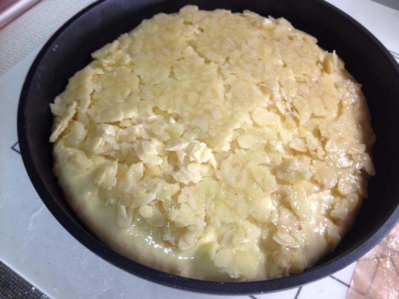 ������Ƭ���������