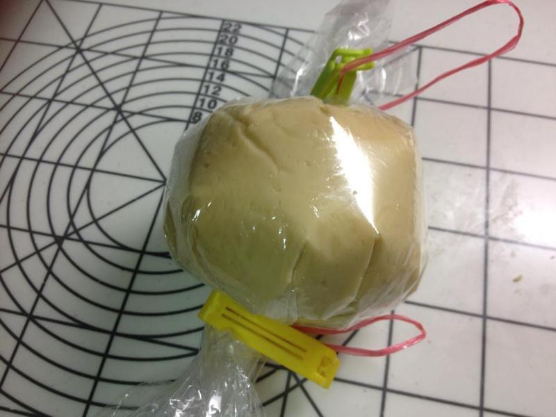 ������Ƭ���������