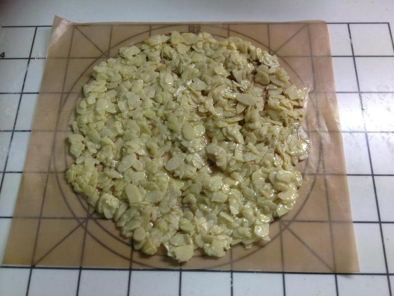 ������Ƭ���������