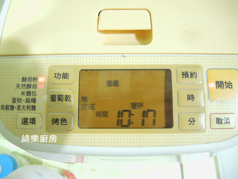 �������[Panasonic�������]������