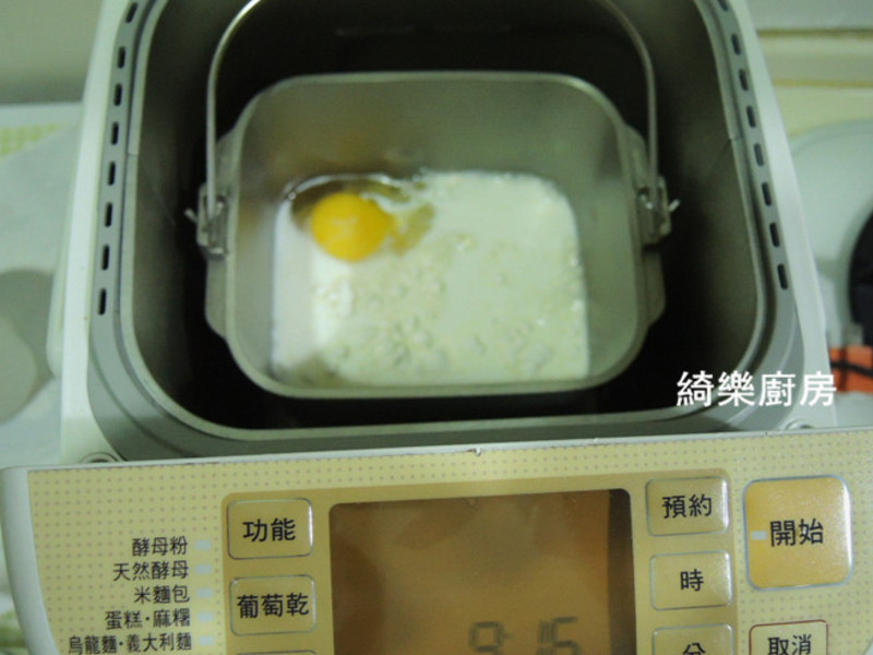 �������[Panasonic�������]������