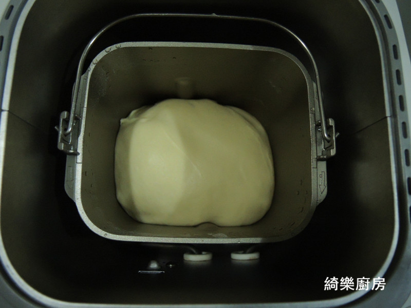 �������[Panasonic�������]������