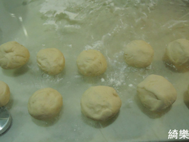 �������[Panasonic�������]������