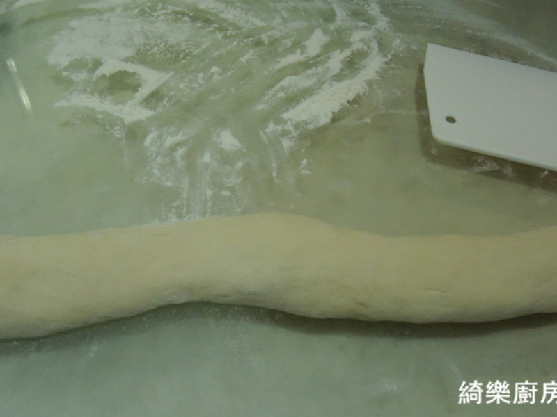 �������[Panasonic�������]������