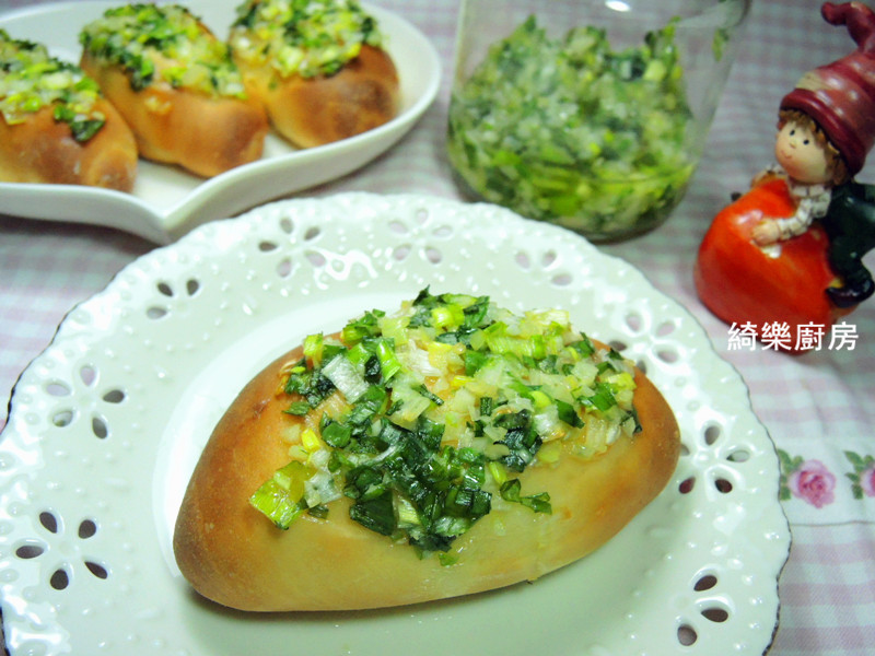 �������[Panasonic�������]������