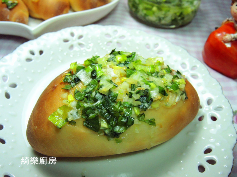 �������[Panasonic�������]������