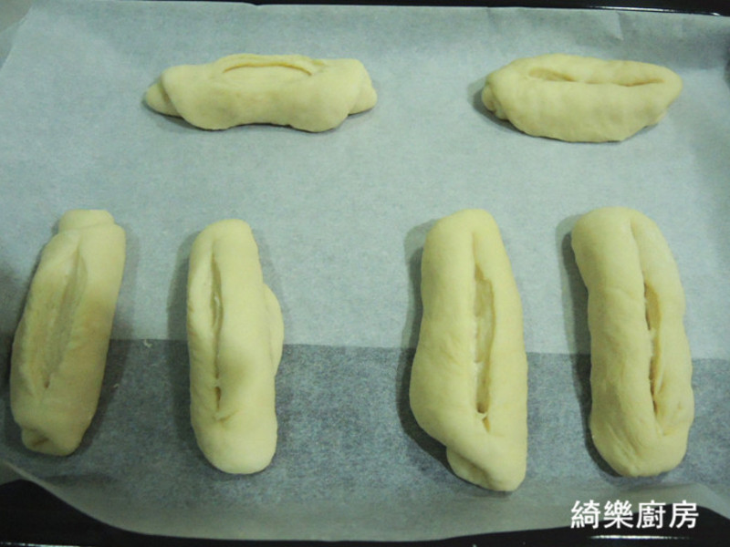 �������[Panasonic�������]������