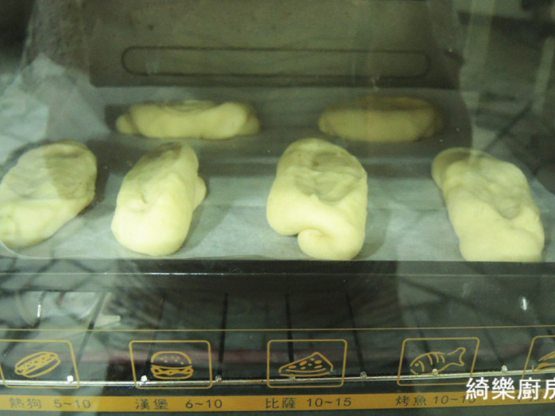 �������[Panasonic�������]������