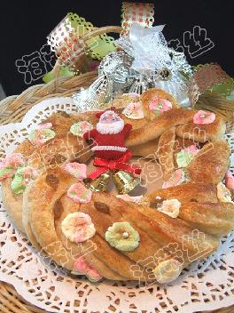 ���ջ������������