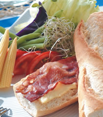 ���ַ�ʽ���������