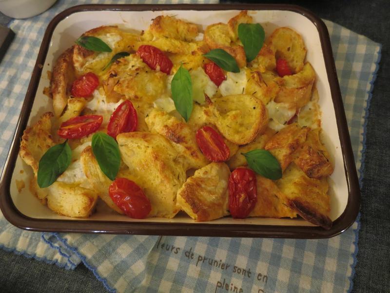 ����������̿�ζ��������