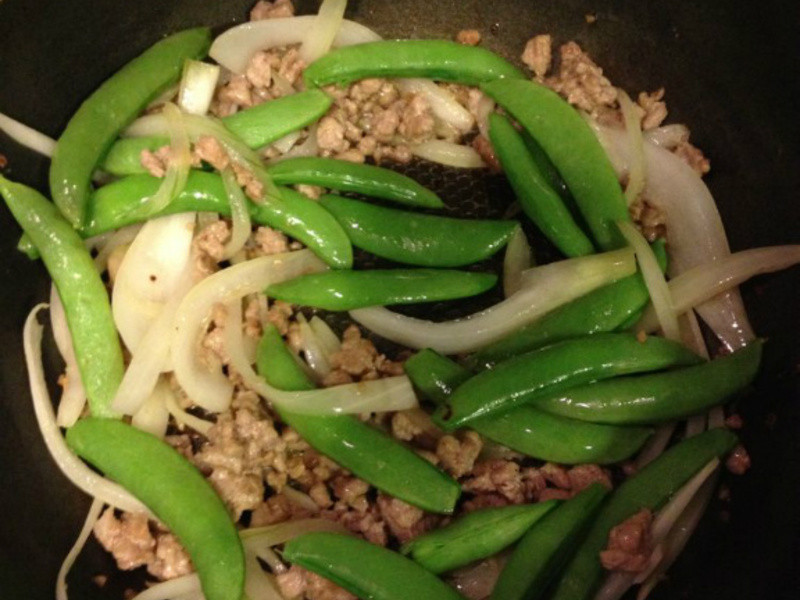 ��ʲ��С��������