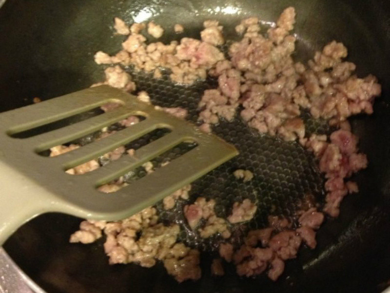 ��ʲ��С��������