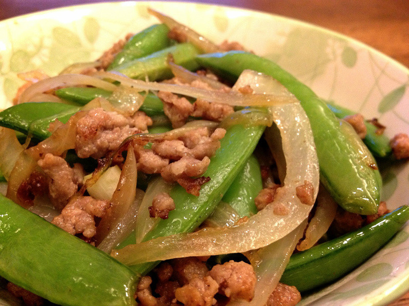 ��ʲ��С��������