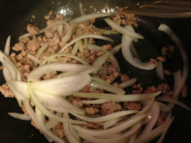 ��ʲ��С��������