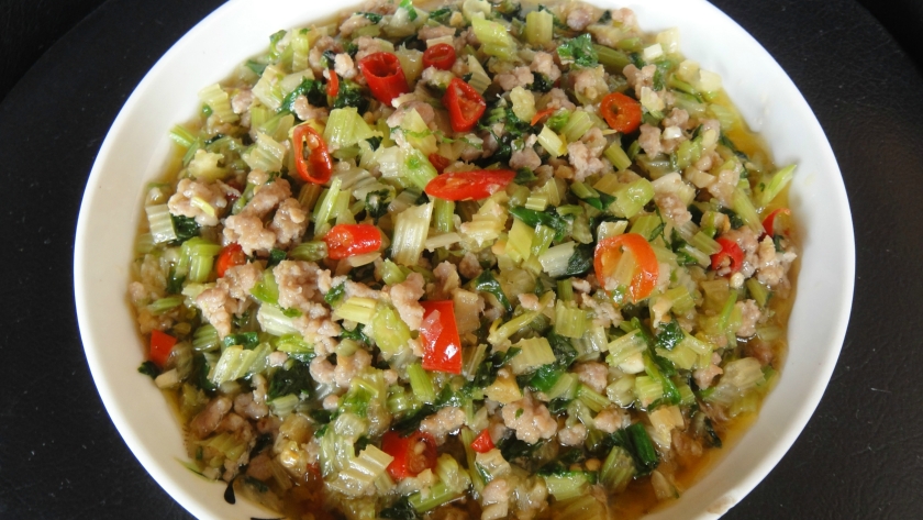 С���۲˵�����