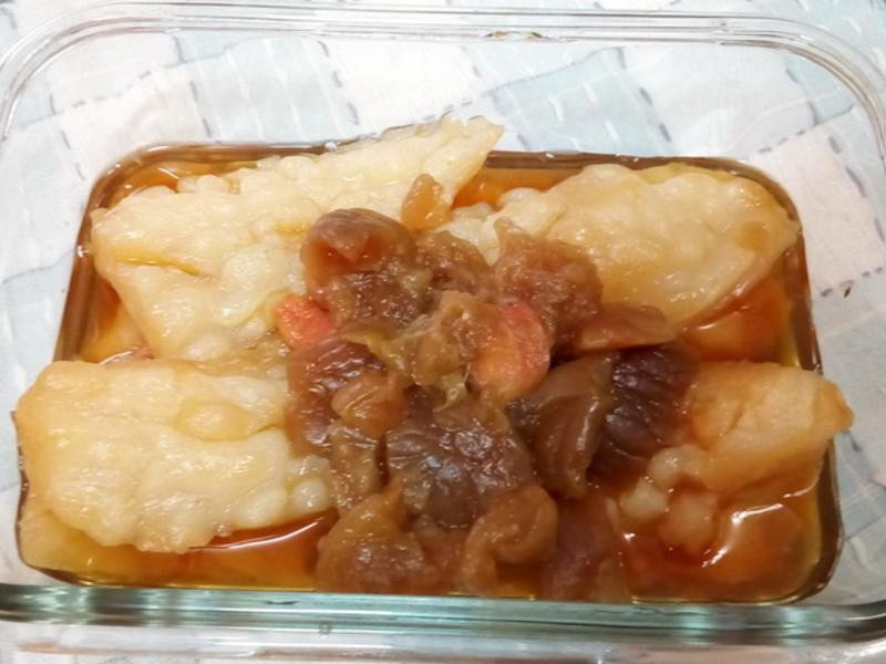 ±���ϵ�����