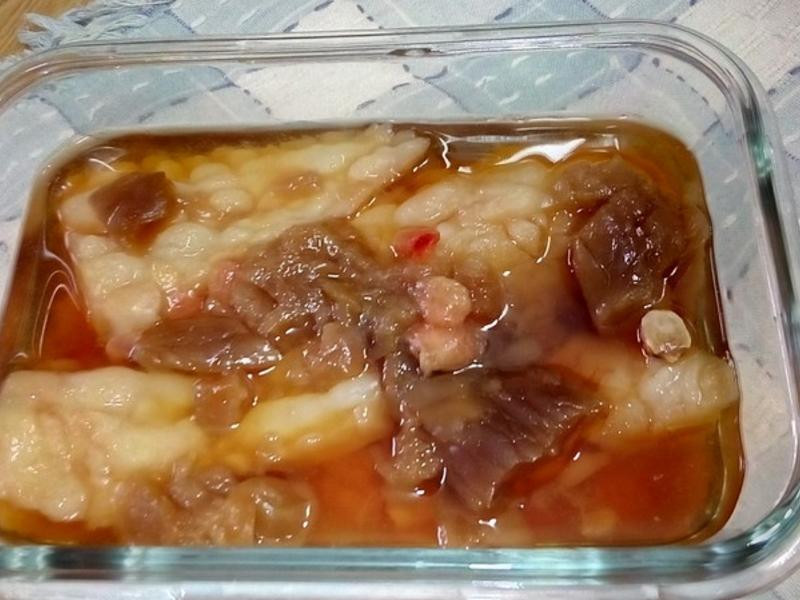 ±���ϵ�����