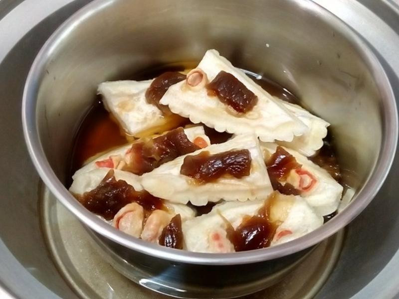 ±���ϵ�����