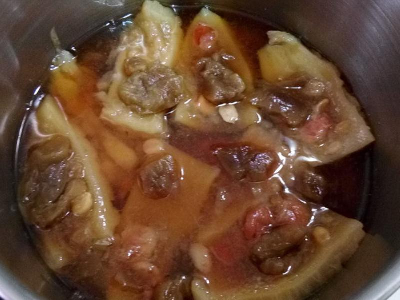 ±���ϵ�����