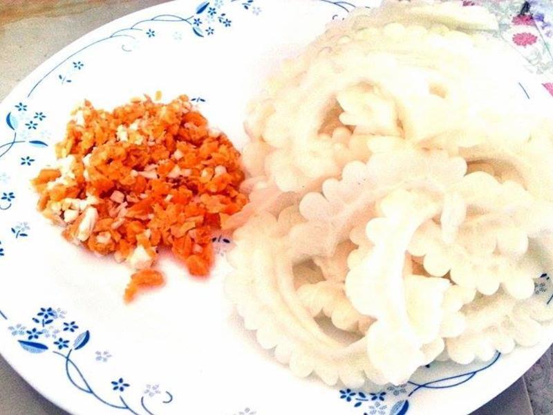 �̵����/����̵�������