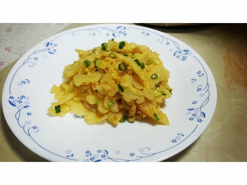 �̵����/����̵�������