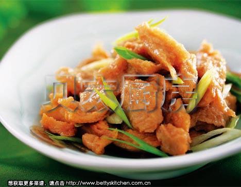 �Ǵ���������