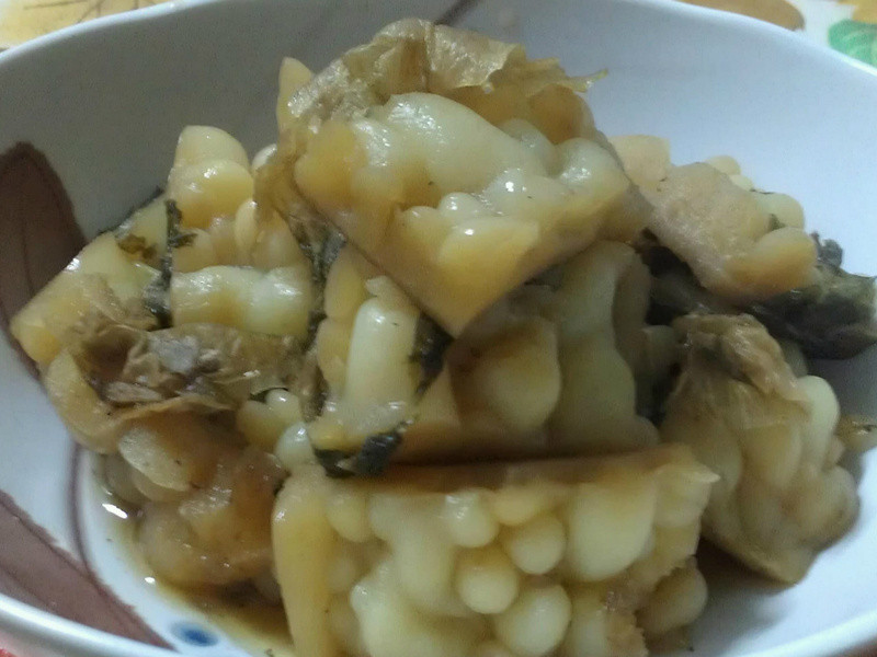 ÷�ɿ�ϵ�����