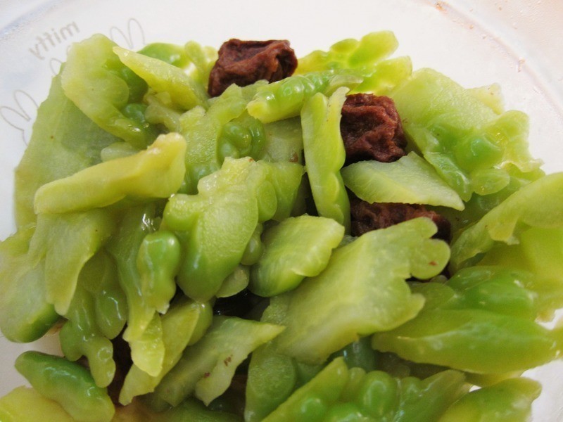 ÷�������ϵ�����