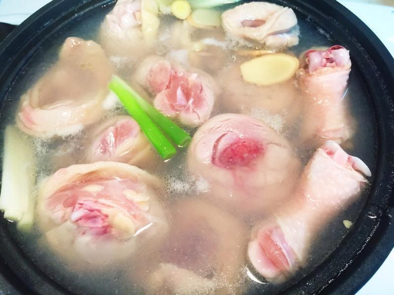 �����ϼ��� @188��������������