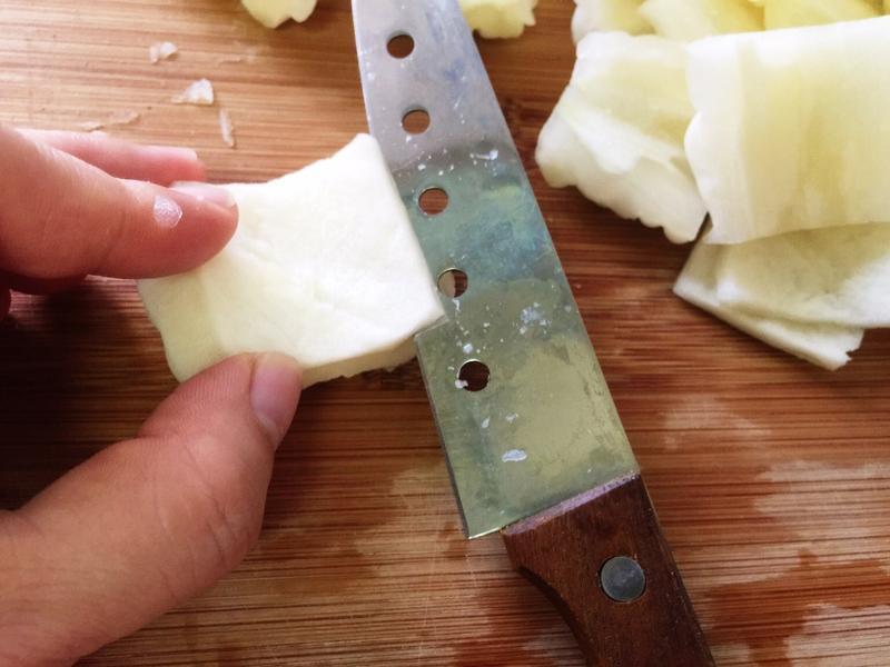 �����ϼ��� @188��������������