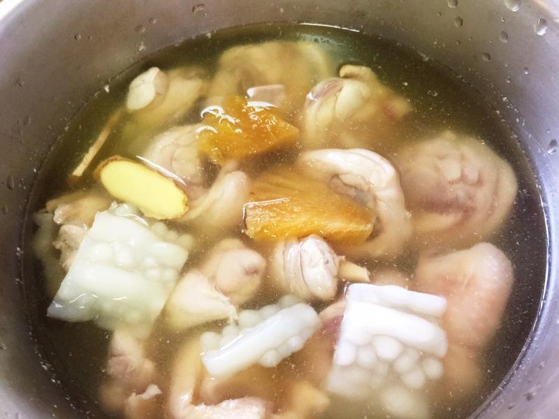 �����ϼ��� @188��������������