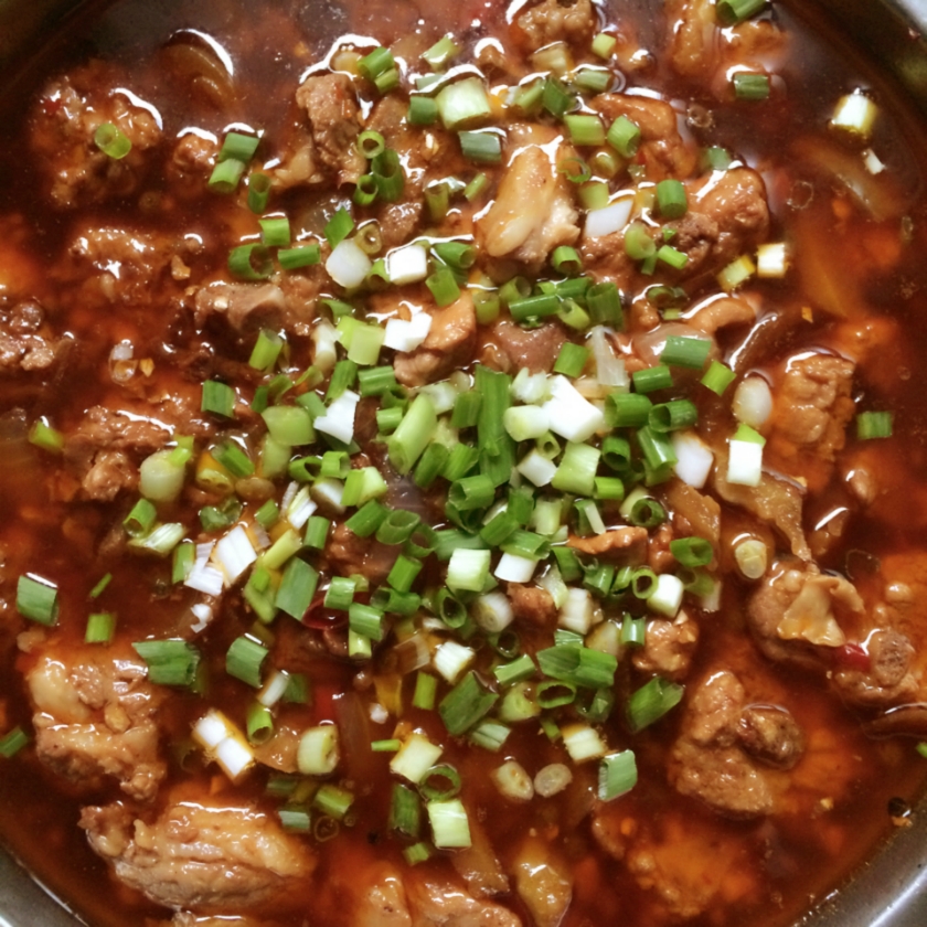 �����Ź�����ϵ�����