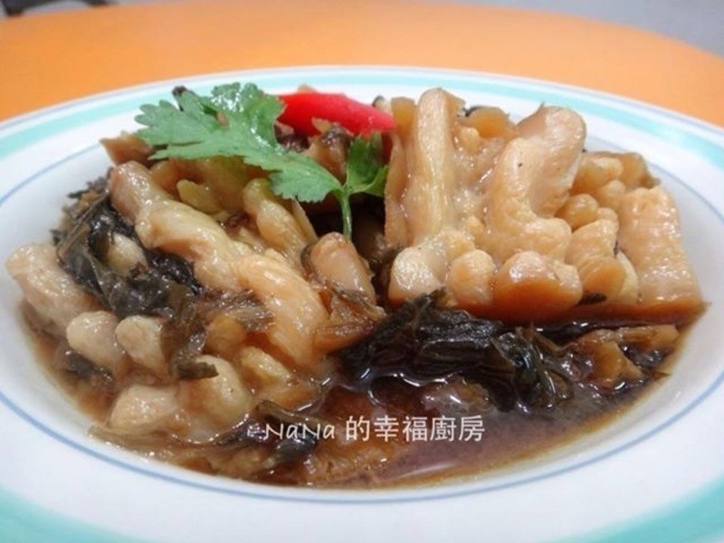 �Ӳ��˿�ϵ�����