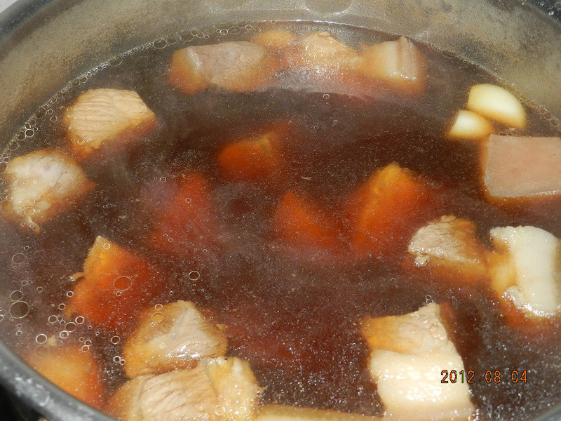 ������ζ���������ζ~±��&±�Ͷ���������