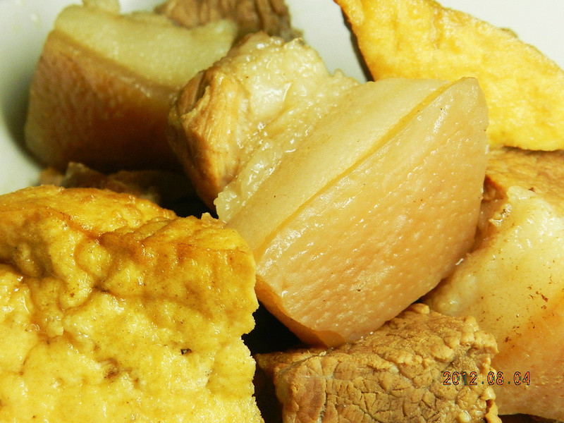 ������ζ���������ζ~±��&±�Ͷ���������