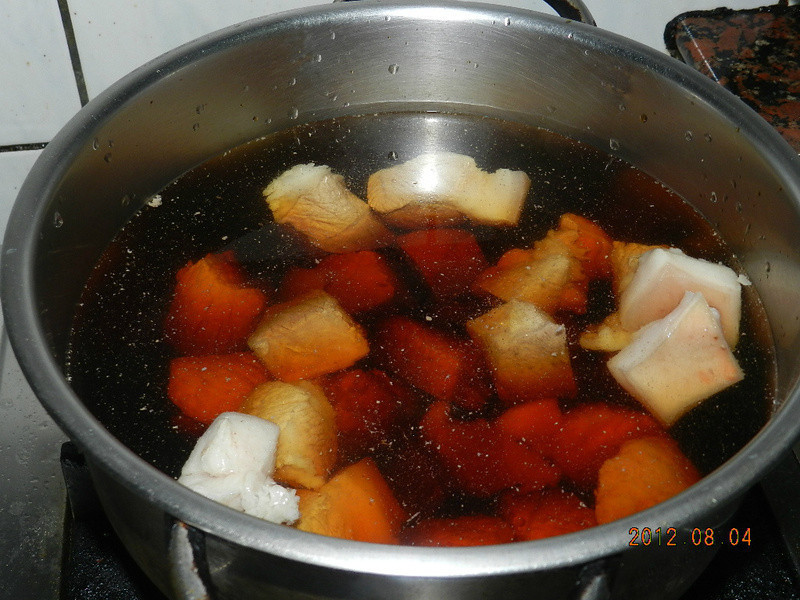 ������ζ���������ζ~±��&±�Ͷ���������