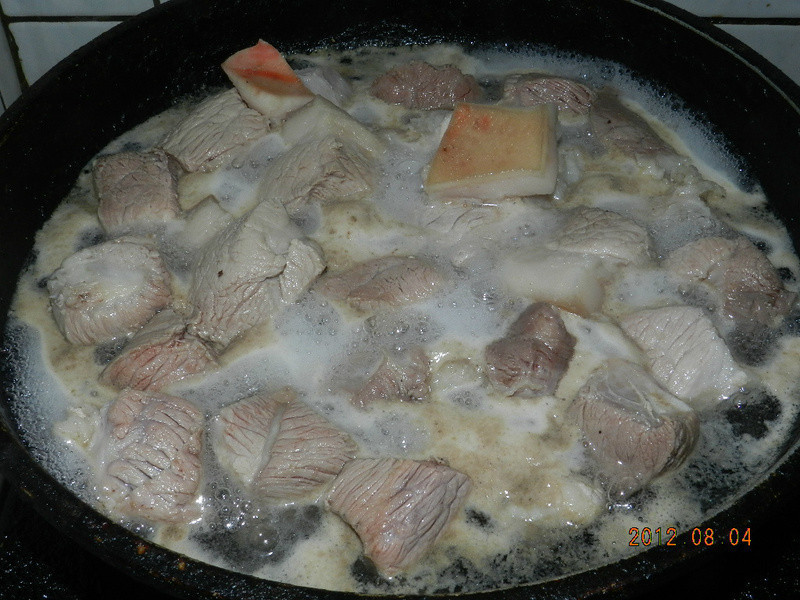 ������ζ���������ζ~±��&±�Ͷ���������