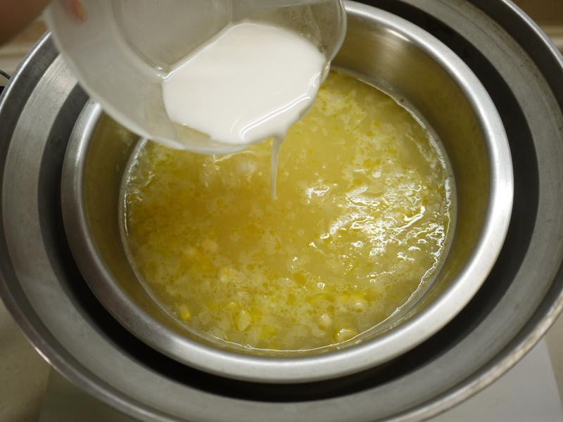 �������Ũ��������