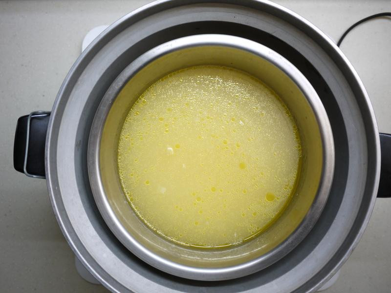 �������Ũ��������