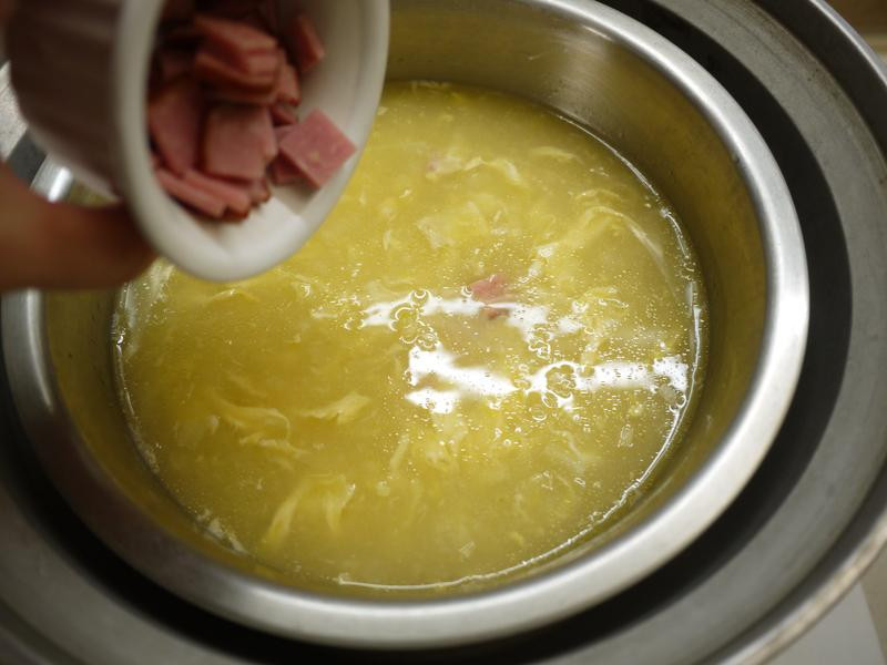 �������Ũ��������