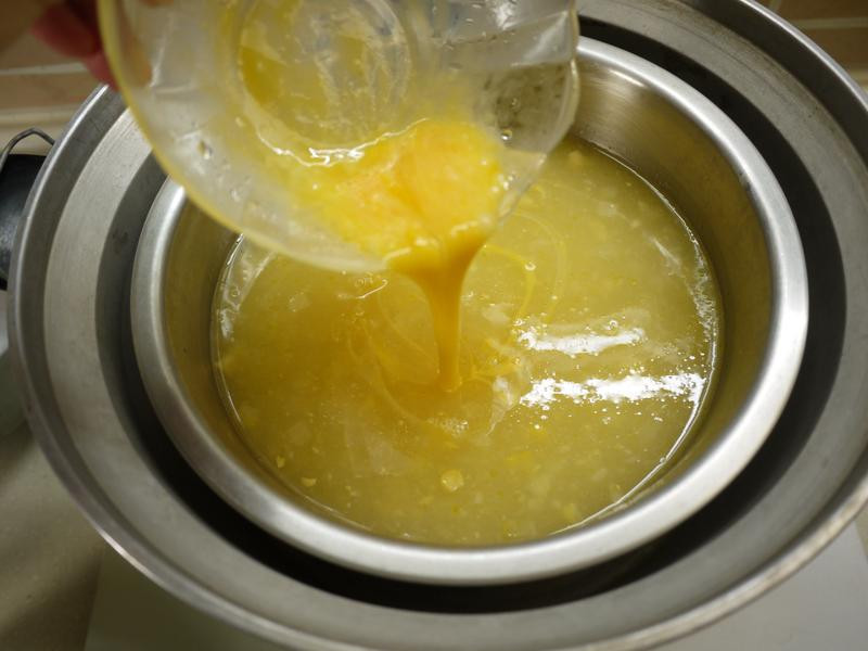 �������Ũ��������