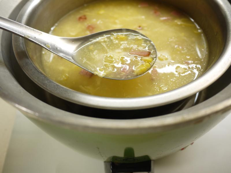 �������Ũ��������