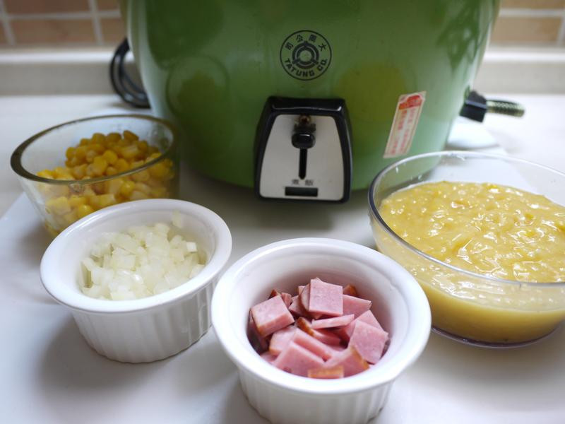 �������Ũ��������