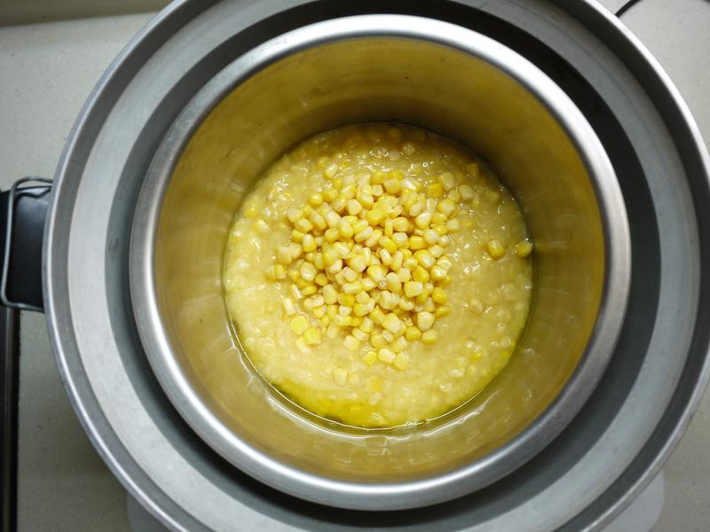 �������Ũ��������