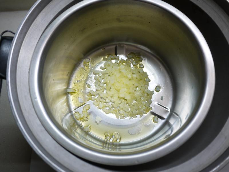 �������Ũ��������