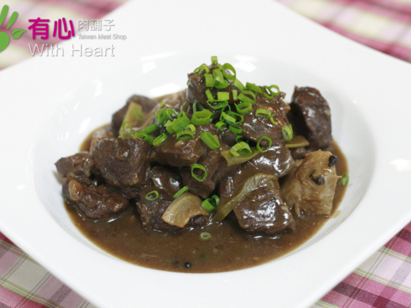 ����ʳ�ף����������������������