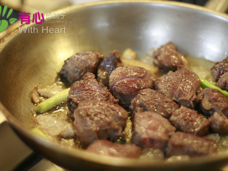 ����ʳ�ף����������������������