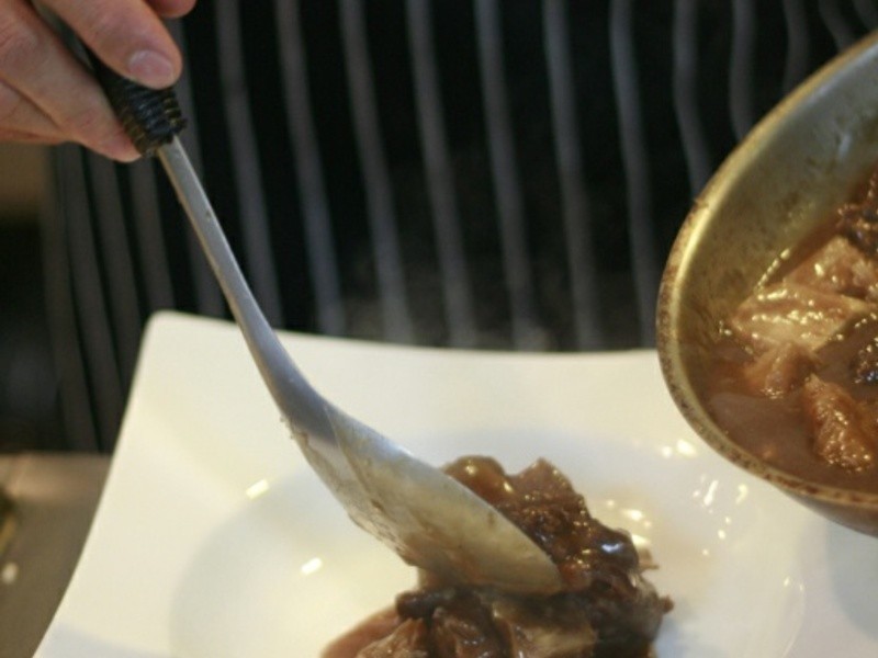 ����ʳ�ף����������������������